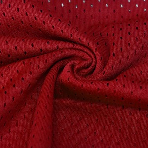 Maillot de basket-ball personnalisé pour hommes, équipe club, polyester noir, maillot de basket-ball respirant à séchage rapide avec numéros 25-026 - Product Image 4