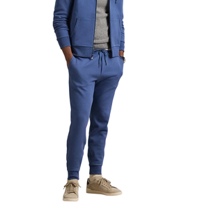 Wholesale Men's Jogger Pants Premium Fabric Casual Fit and Custom Logo Soft Track Pants for Running Breathable - Product Image 3