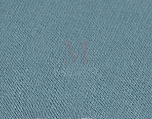 Sudadera de algodón con cremallera de cuarto unisex al por mayor-Sudadera de media cremallera suave y cómoda 2024 - Product Image 4