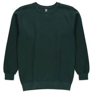 100% algodón lavado Sudadera con capucha hombres Retro Vintage gráfico con capucha pulóver algodón Harajuku Sudadera con capucha sudadera HipHop - Product Image 1