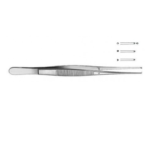 Waugh ตัดคีมผลิตภัณฑ์ที่มีคุณภาพสูงในราคาโรงงานการออกแบบ OEM ที่มีโลโก้ที่กำหนดเองของคุณ - Product Image 2