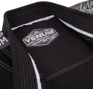 Pantalones Cortos de Artes Marciales con Logotipo Personalizado, Impresión en Pakistán, Venta al por Mayor, Todas las Tallas, Karate Gi, Kimono, Jiu Jitsu, Judo, BJJ - Product Image 5