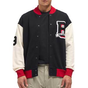 แจ็คเก็ตบุผ้าไหมแบบมีฮู้ดสำหรับผู้ชาย รุ่น OEM สั่งทำพิเศษ สำหรับฤดูหนาว สไตล์ลำลอง คอจีน ซิปแบบมีระบบทำความร้อน รุ่นยอดนิยมสำหรับผู้ใหญ่ - Product Image 1