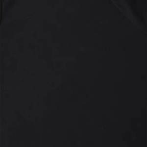 T-shirts pour hommes de couleur unie sur mesure, légers, respirants, de qualité supérieure, design haut de gamme - Product Image 3