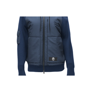 Veste à capuche zippée légère pour homme, manches longues, formelle, séchage rapide, respirante, unie - Product Image 5