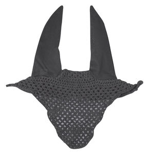 หมวกปิดหูผ้าฝ้ายระบายอากาศได้ดีมีโลโก้ตามสั่งสำหรับตกแต่งสายบิดสดใส100% - Product Image 6