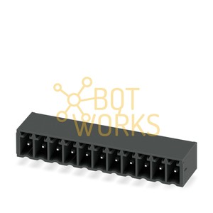 Phoenix Contact 1788903 - Nuovo - Product Image 1