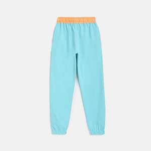 Vêtements pour enfants de haute qualité, vente en gros, prix bas, impression de logo personnalisée, léger, meilleur design, survêtement pour enfants - Product Image 4