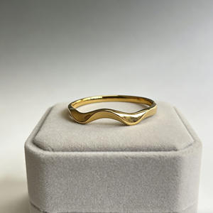 Brazalete de Acero Inoxidable con Circonitas Vintage para Mujer, Joyería Plateada para la Muñeca - Product Image 4