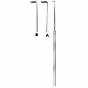 <b>NEUROSURGERY</b> - Product Image 4