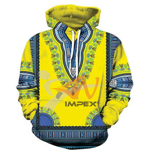 Sublimación personalizada de alta calidad Impresión de logotipo Hombres y mujeres Sudadera con capucha Material personalizado Flexible Unisex Sudadera con capucha - Product Image 5