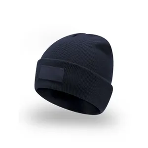 Custom Shape Promotional Hats & Caps for Merchandising - Product Image 6