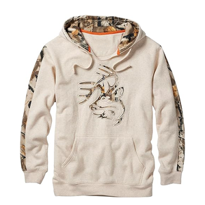 Sudaderas con capucha de algodón 100% para hombre, sudaderas con capucha a la moda para hombre y mujer, precios muy baratos, sudadera con capucha para hombre con sublimación hecha a medida - Product Image 5