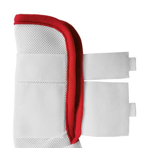 Bottes de protection pour chevaux, bottes de sport de haute qualité, bottes de protection pour chevaux, bottes de protection pour les tendons des chevaux - Product Image 4