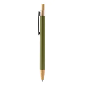 Penna a Sfera Personalizzata Camila, Articolo Promozionale per Merchandising - Product Image 2