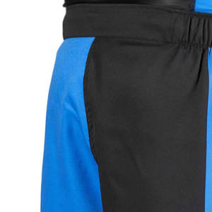 กางเกงมวยไทย MMA ออกแบบเอง พิมพ์ลายตามสั่ง ดีไซน์ล่าสุด โลโก้สั่งทำ กางเกง MMA สำหรับผู้ชาย - Product Image 4