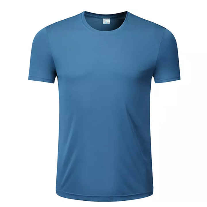 180 Gsm High Quality 100% Cotton Plus Size Mans T-shirts Printing Custom Blank Unisex Oversized t Shirt AXORT INDUSTRIES
