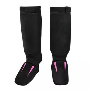 Cuero ustomizado, cuero ustom OGO enjuagado - Product Image 5