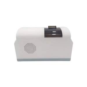 Système d'analyse immuno-chimique original FIA Meter Plus FS-113 FS-114, test portable d'hormone progestérone - Product Image 1