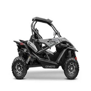 MEILLEURE OFFRE DISPONIBLE POUR LE NOUVEAU 2023/2024 1000 EPS Sport R authentique - Product Image 3