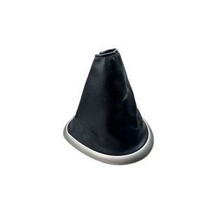 Funda de Junta Homocinética y Funda de Palanca de Cambios para Nissan Qashqai, Modelos 2007-2013, Fabricada en BH - Product Image 1