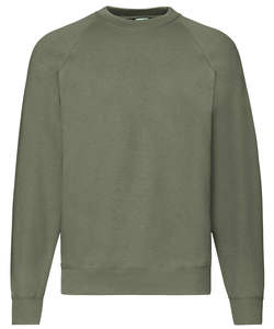 Sweat-shirt à col rond unisexe teint en pigments de haute qualité Taille XS pour homme Tissu d'automne teint en vêtements Motif imprimé solide - Product Image 4
