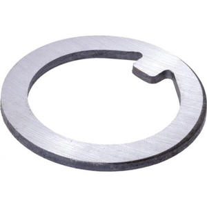 La serrure à demi-essieu 55112807 fabriquée en usine convient aux pièces de rechange de tracteur agricole Zetor dans le prix de vente entier de haute qualité - Product Image 1