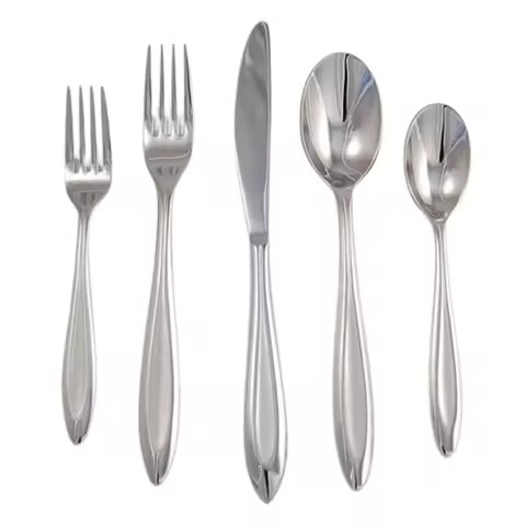 As Shown