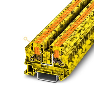 Phoenix Contact 1368024 - Nuovo - Product Image 1