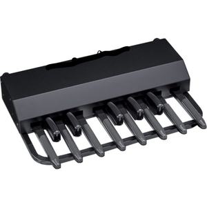 Pédalier MIDI XPK-130G à 13 notes avec sons intégrés - Product Image 3