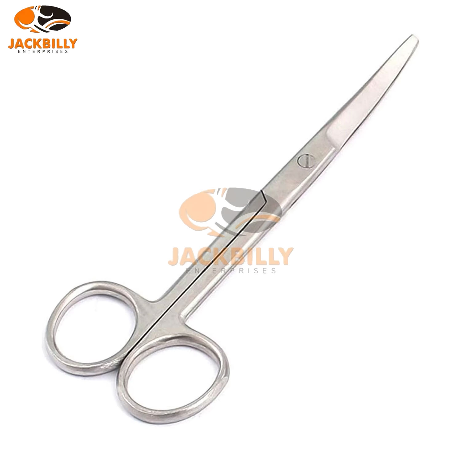 กรรไกร Mayo