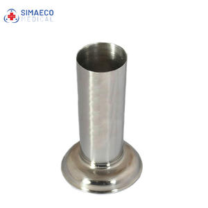 คีมสแตนเลส - Product Image 1