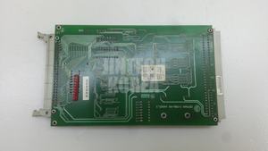 8861) [มือสอง] GEFRAN I/086 NS - Product Image 3