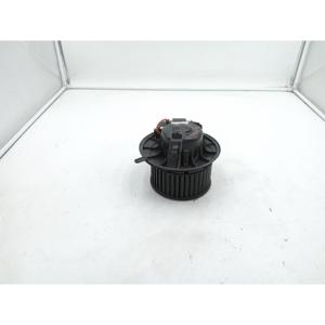 Ventilateur de chauffage VOLKSWAGEN Golf 6 Berline (08>12) 3c1820015 - Product Image 1