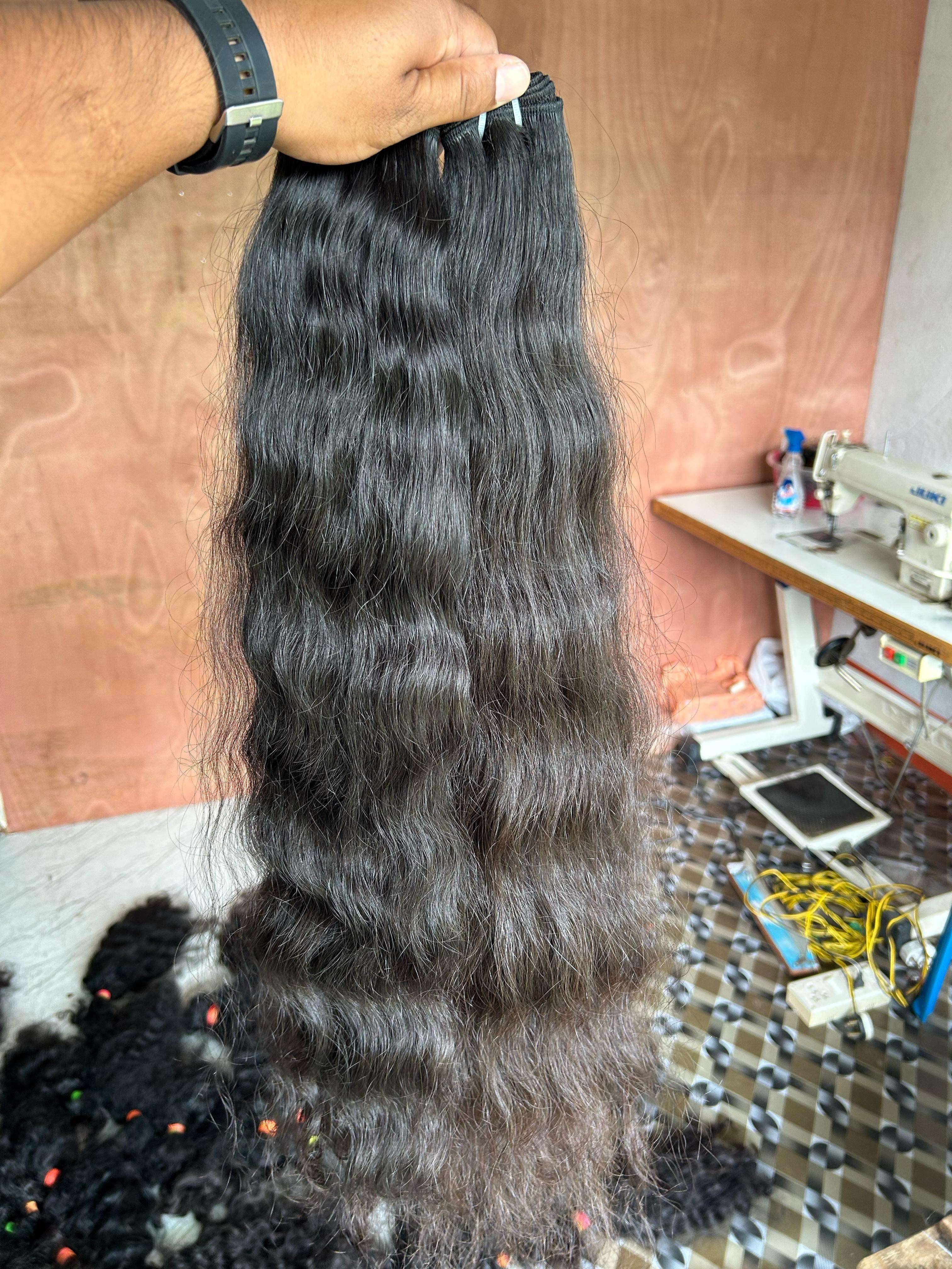 สีธรรมชาติ