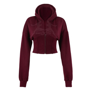 Conjunto Deportivo Ligero con Diseño Flexible y Material Suave al Tacto, Conjunto Deportivo con Top Corto Elegante - Product Image 5