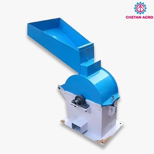 เครื่องกะเทาะเมล็ดพืช SC 2-5แรงม้า250-500กก./ชม. เครื่องแปรรูปเมล็ดทานตะวันทนทานเชื่อถือได้ - Product Image 4