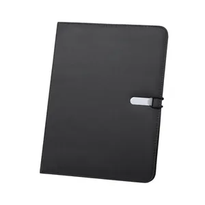 Neco Personalized Letter <b>Holder</b> Custom Merchandising <b>Document</b> Display - Product Image 3