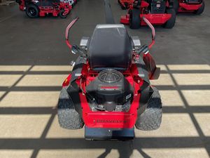 Vente en gros de tondeuses à gazon à braquage zéro Gravely ZT XL 42, qualité supérieure, puissance de coupe à braquage zéro, achetez maintenant et découvrez la différence - Product Image 4