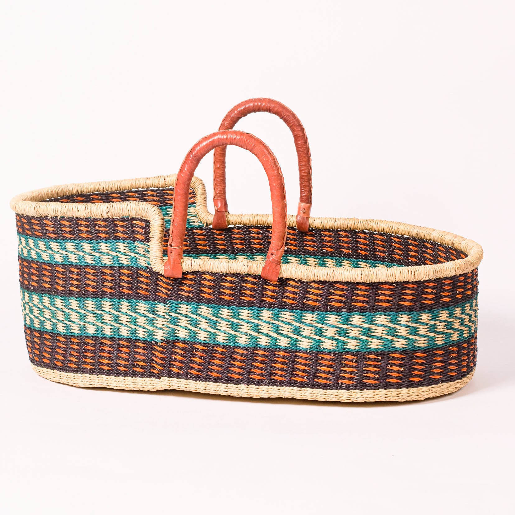 ปรับแต่งได้