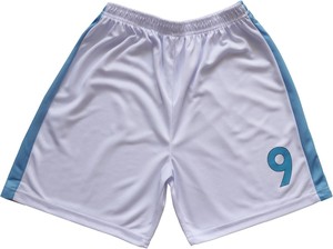 Custom <b>Football</b> Training Kit Sports Kit <b>Football</b> Club Jerseys, Shorts & <b>Socks</b> YOUTH Soccer Uniforms JERSEY Soccer Wear - Product Image 3