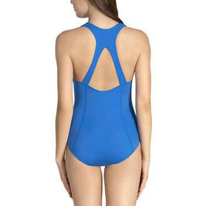 Nouveaux maillots de bain pour hommes à découpe haute, respirants, avec logo personnalisé, une pièce, dernier design, meilleure qualité - Product Image 4