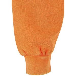 Sudadera corta elegante para mujer, Sudadera ligera con capucha para gimnasio y comodidad diaria, pulóver ajustado, sudaderas para Athleisure - Product Image 5