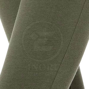 Meilleure vente Legging pour femme vêtements de sport Legging pour femme taille élastique impression par sublimation Leggings pour femme - Product Image 6