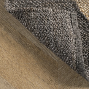 Handmade Luxury hand knotted multi color jute Area <b>Rug</b> Modern Knots Design for Living room hotel office commercial home - Product Image 5