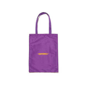 100% coton vente en gros BJJ GI facile et confortable à porter des costumes de karaté légers Service OEM - Product Image 5