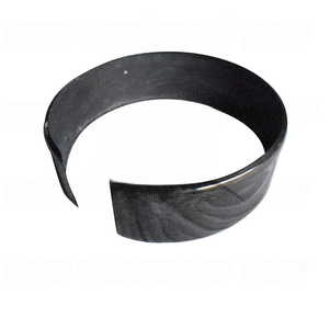 Cadre <span class=keywords><strong>de</strong></span> <span class=keywords><strong>roue</strong></span> <span class=keywords><strong>de</strong></span> <span class=keywords><strong>secours</strong></span> pour porte arrière <span class=keywords><strong>de</strong></span> voiture W464, adapté à la Mercedes Classe G W463a W464 G63, changement en style M, cadre <span class=keywords><strong>de</strong></span> <span class=keywords><strong>roue</strong></span> <span class=keywords><strong>de</strong></span> <span class=keywords><strong>secours</strong></span> arrière - Product Image 4