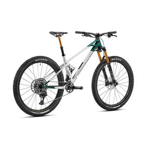 MONDRAKER RAZE CARBON RR SL 2023 - Product Image 6