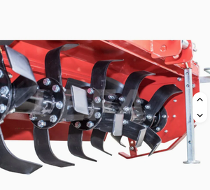 ข้อเสนอที่ดีที่สุดสำหรับอุตสาหกรรมและ DIY เกรด R0tavat0rs น้ำหนักเบา3จุดพร้อมการรับประกันแบบ OEM/ODM แบบปรับแต่งได้3ปี - Product Image 1