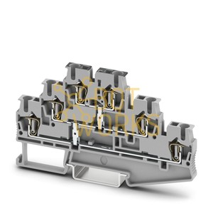 Phoenix Contact 3036068 - Nuovo - Product Image 1